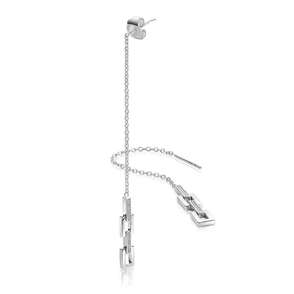 zinzi-x-mart-visser-mvo27-doortrekoorbellen-zilver-zirkonia-vierkant-5-mm-breed-x-85-mm-hoog