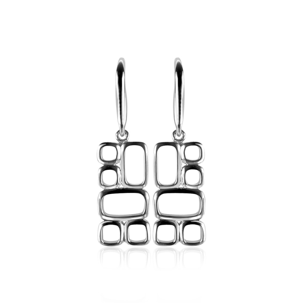 zinzi-x-mart-visser-mvo3-oorhangers-zilver-glanzend-zilverkleurig-9-5-mm-breed