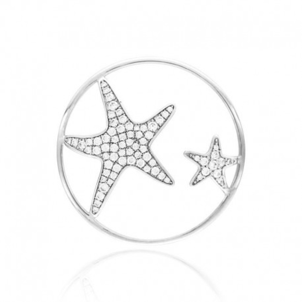 my-imenso-33-1427-zilveren-hanger-met-twee-zeesterren-1