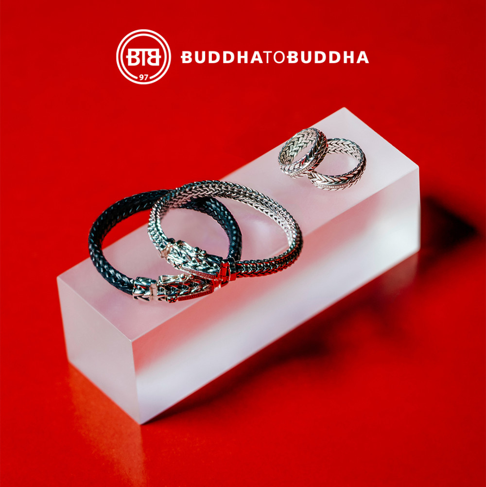 buddha-to-buddha-621-nurul-ellen-mix-zilveren-gevlochten-schakelring