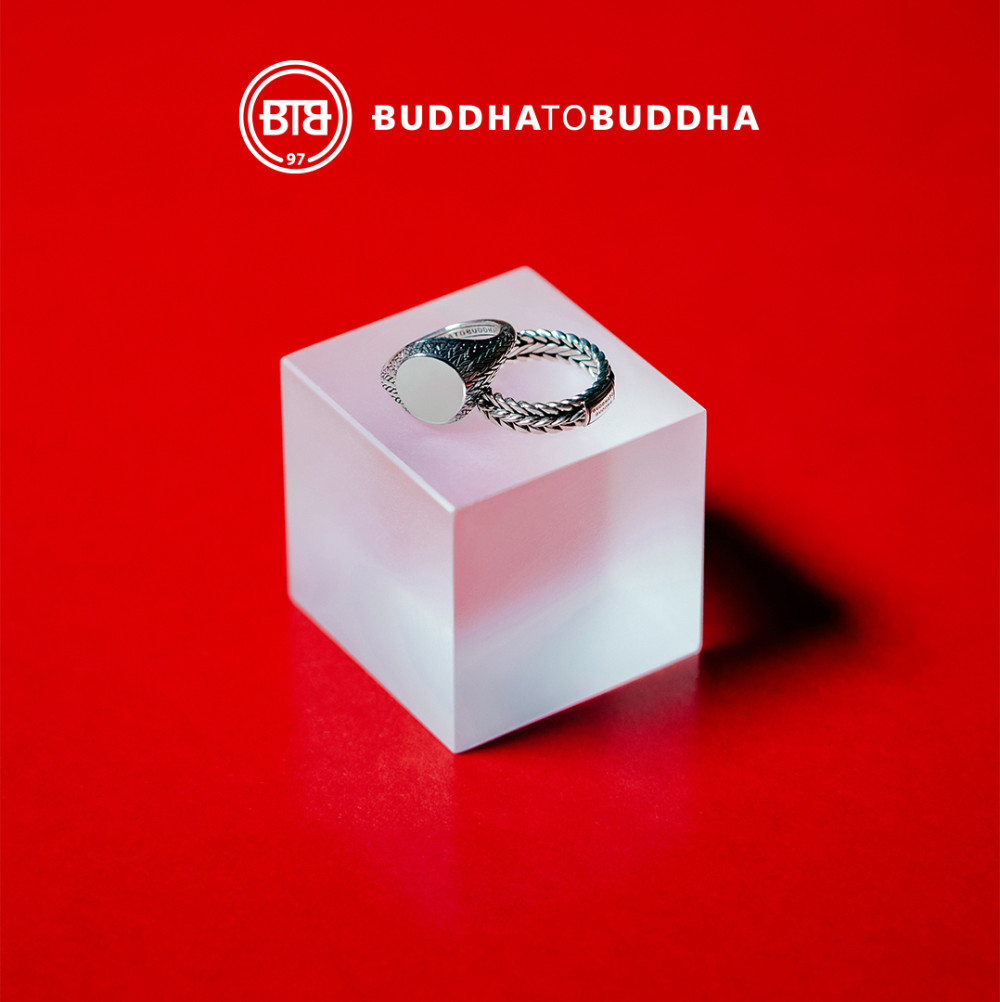 buddha-to-buddha-621-nurul-ellen-mix-zilveren-gevlochten-schakelring