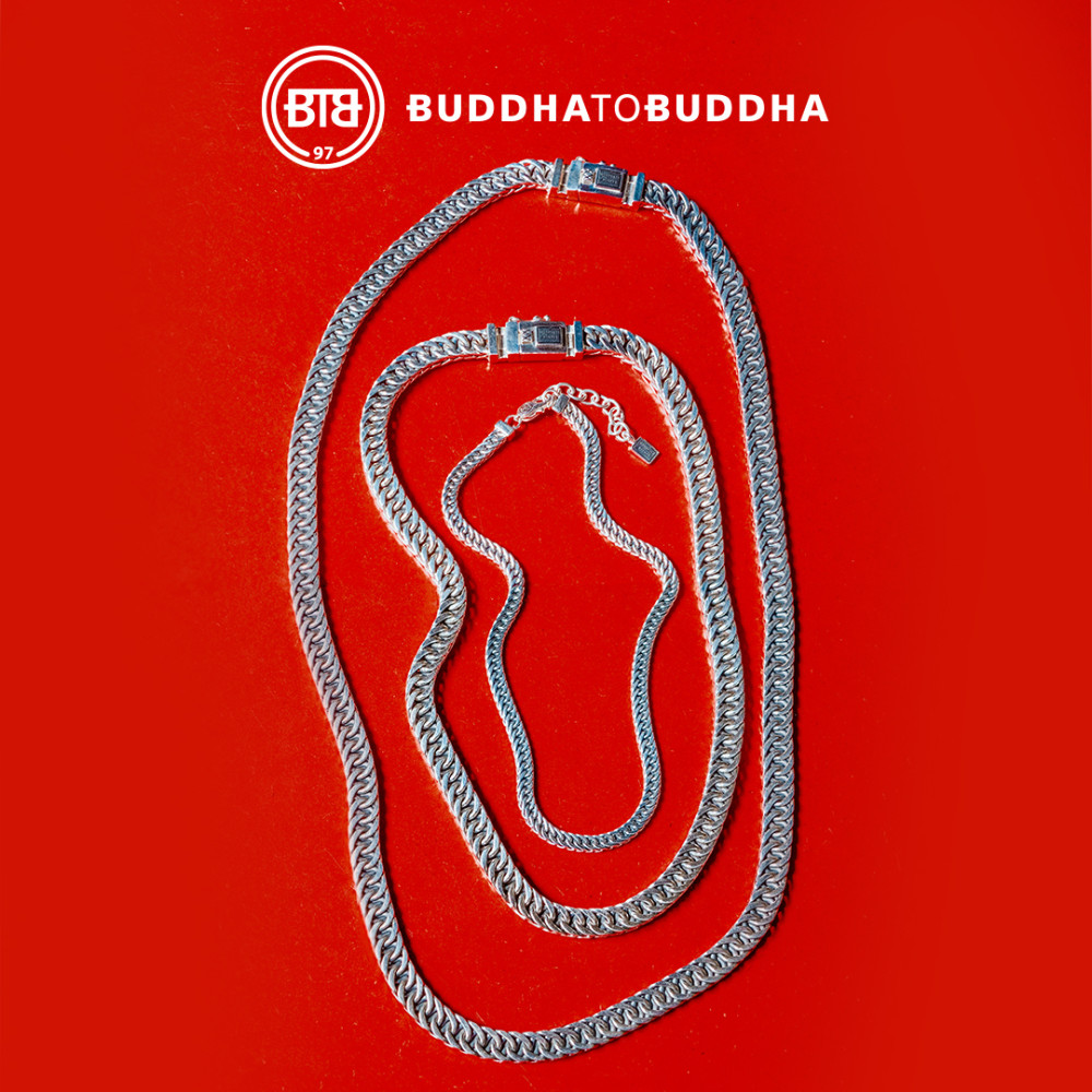 buddha-to-buddha-esther-xs-857-zilveren-schakelketting-925
