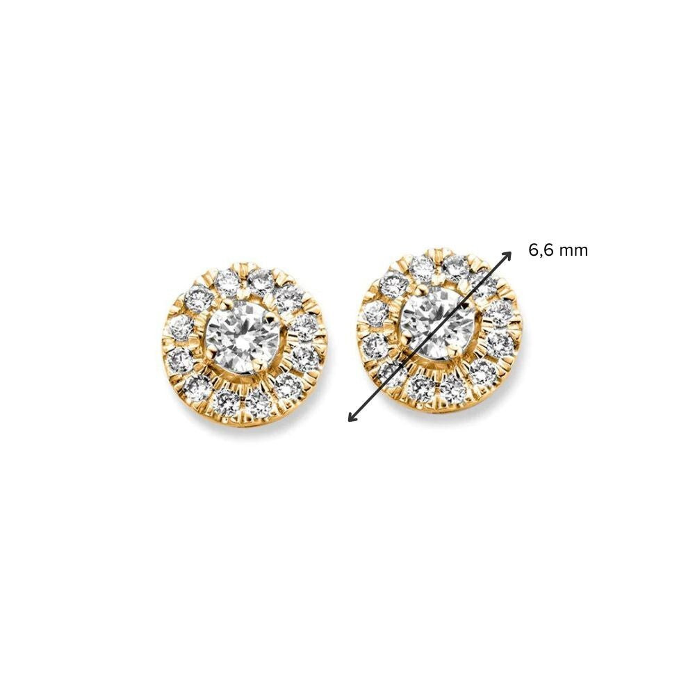 aurore-emma-oa15100030-18-karaat-gouden-oorstekers-met-lab-grown-diamanten-0-30-crt