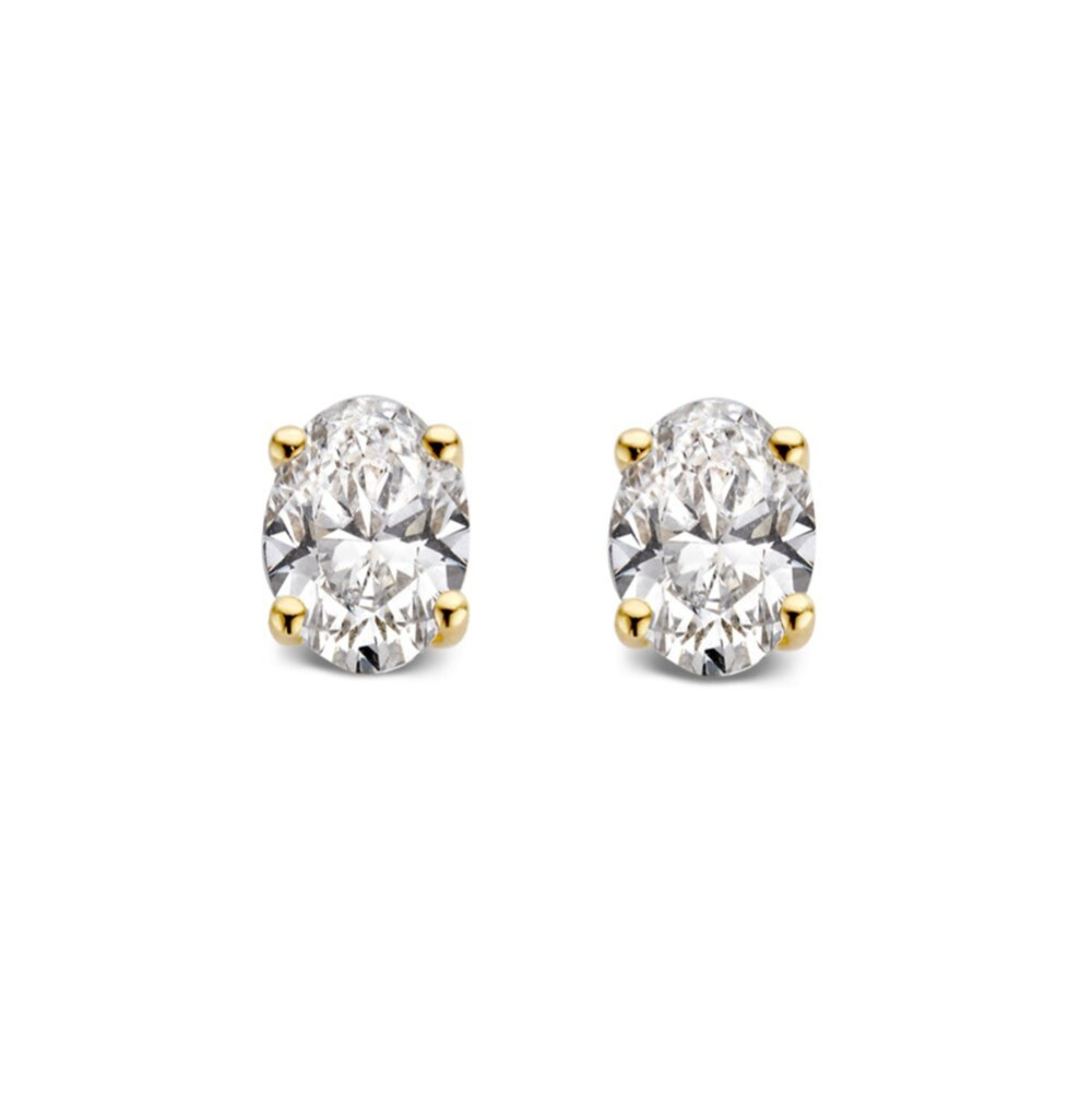 aurore-franky-oa15730050-18-karaat-gouden-oorstekers-met-lab-grown-diamanten-0-50-crt