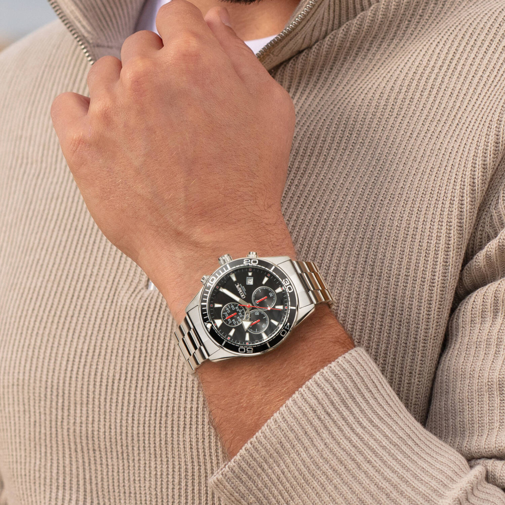 olympic-adam-ol72hss283-robuust-herenhorloge-met-zwarte-wijzerplaat-en-diameter-van-44-mm