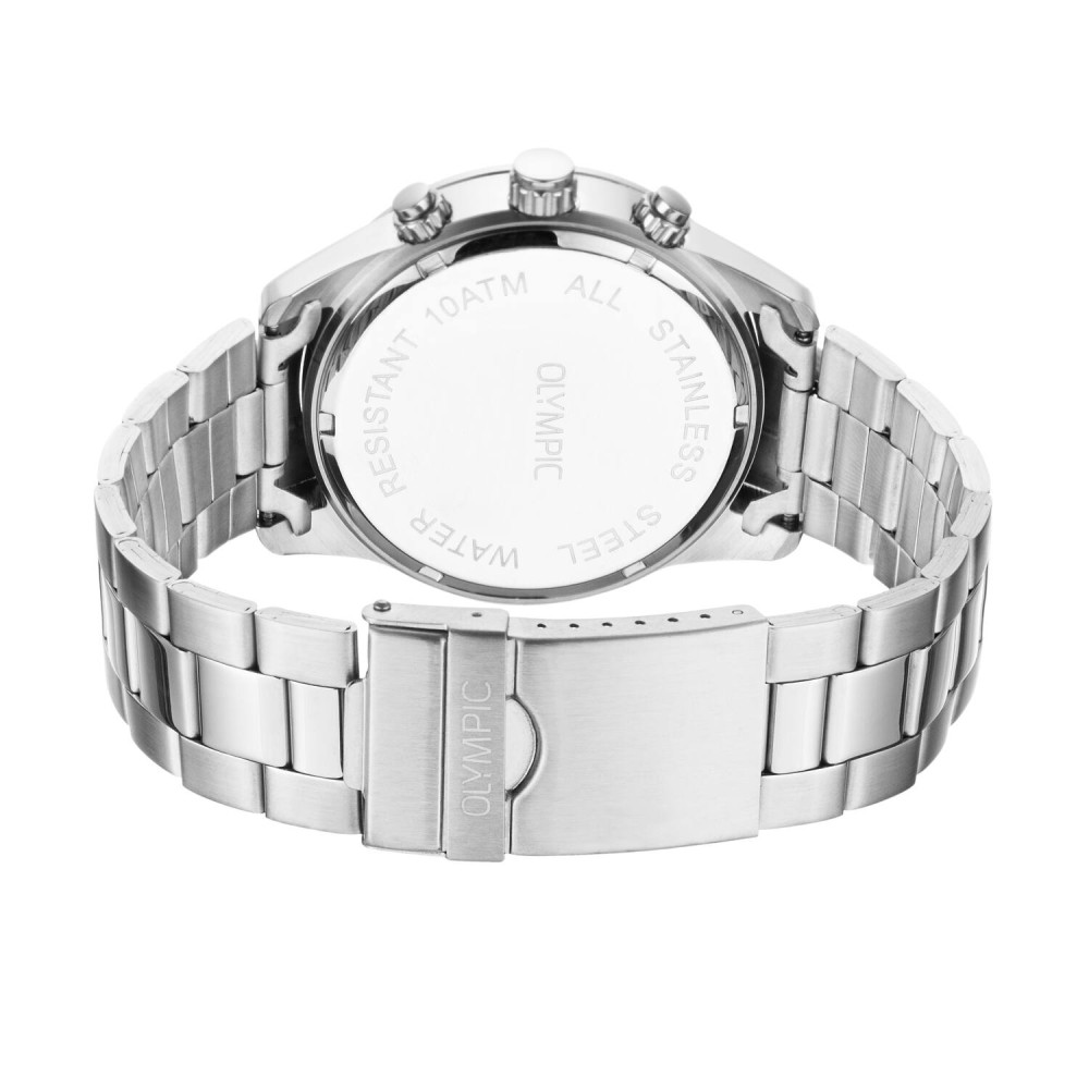 olympic-adam-ol72hss283-robuust-herenhorloge-met-zwarte-wijzerplaat-en-diameter-van-44-mm