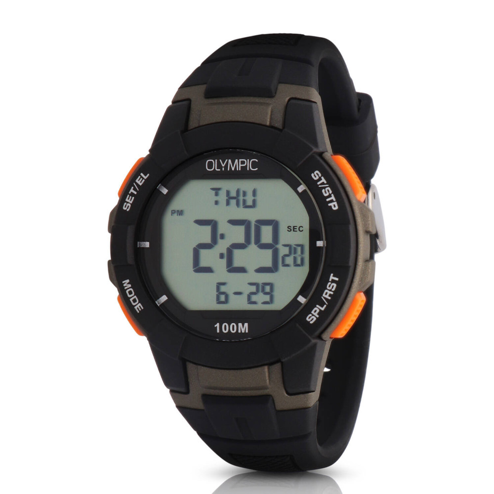 olympic-digital-kids-ol45hkr017-sportief-kinderhorloge-in-zwart-en-grijs-diameter-36-mm