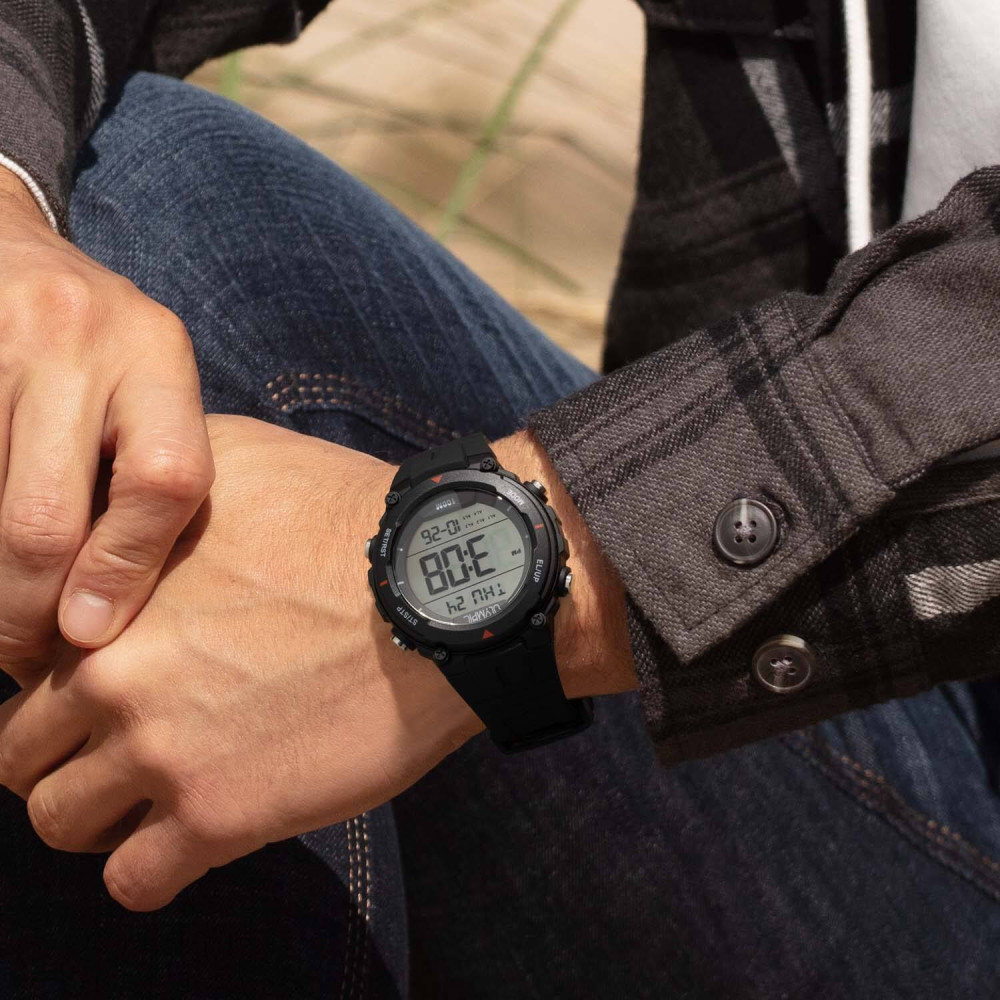 olympic-digital-kids-ol45hkr024-sportief-kinderhorloge-met-rode-siliconen-band-diameter-46-mm