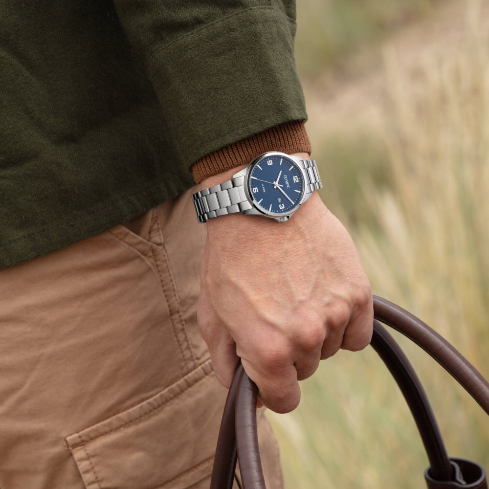 olympic-glenn-ol26hss316-herenhorloge-met-blauwe-wijzerplaat-rond-diameter-40-mm