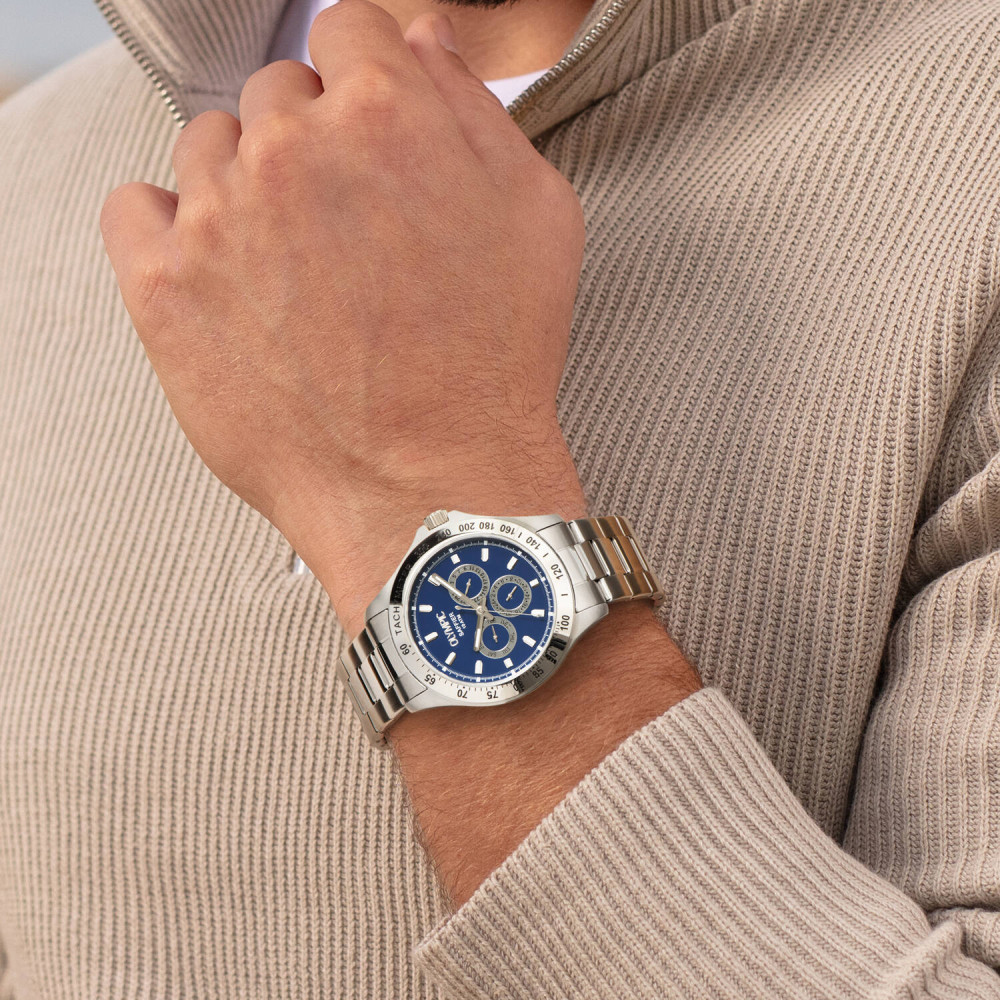 olympic-jeffrey-ol89hss050-sportief-herenhorloge-met-blauwe-wijzerplaat-diameter-42-mm