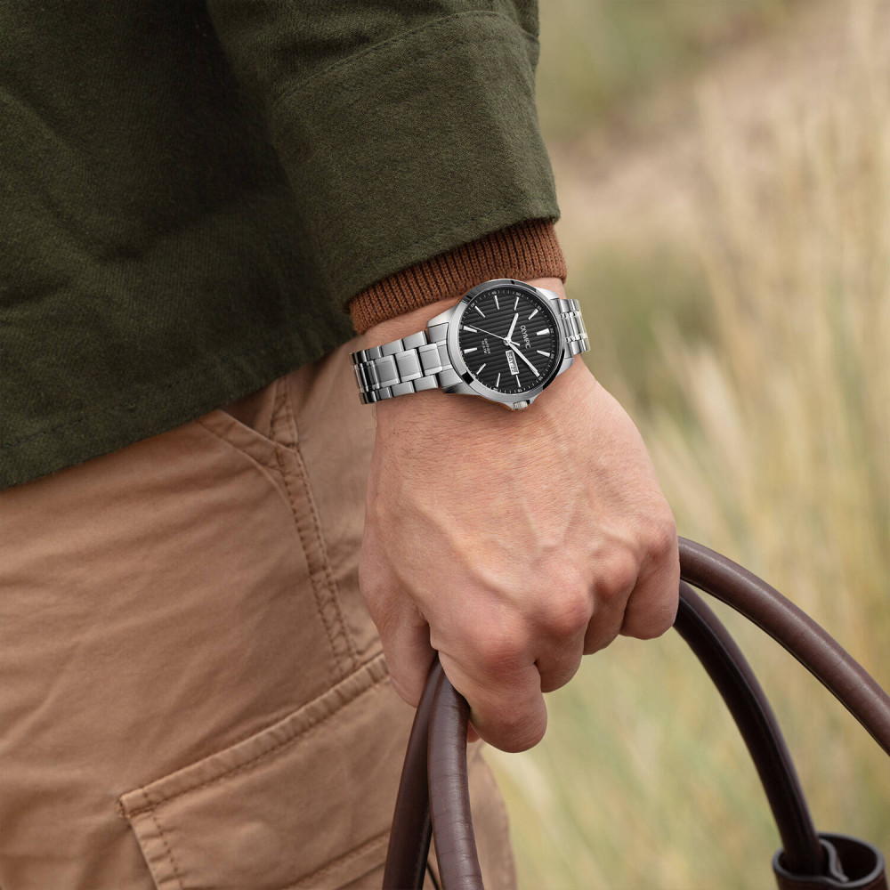 olympic-john-ol26hss313-herenhorloge-met-zwarte-wijzerplaat-rond-diameter-41-mm