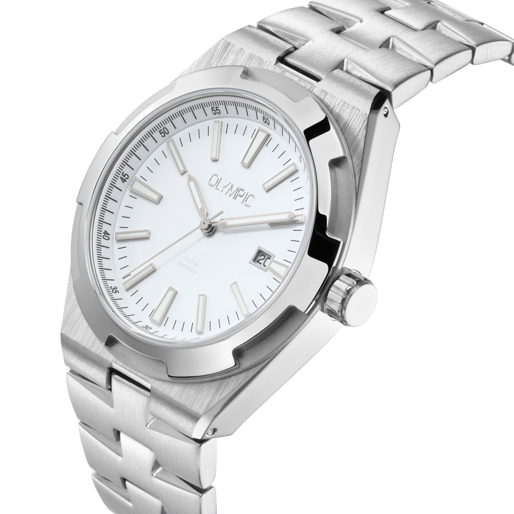 olympic-legacy-ol75hss004-zilverkleurig-herenhorloge-van-staal-met-datum