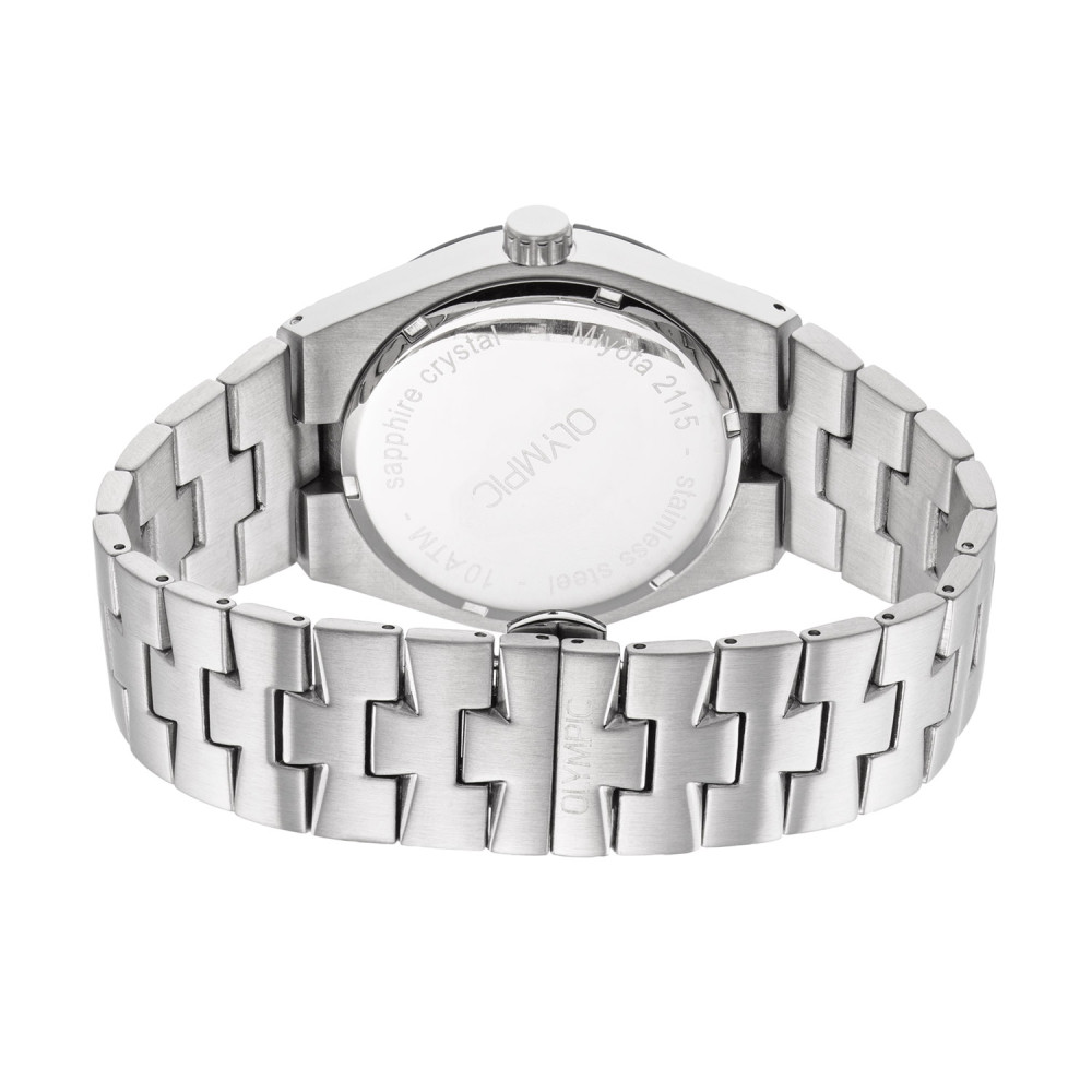 olympic-legacy-ol75hss004-zilverkleurig-herenhorloge-van-staal-met-datum