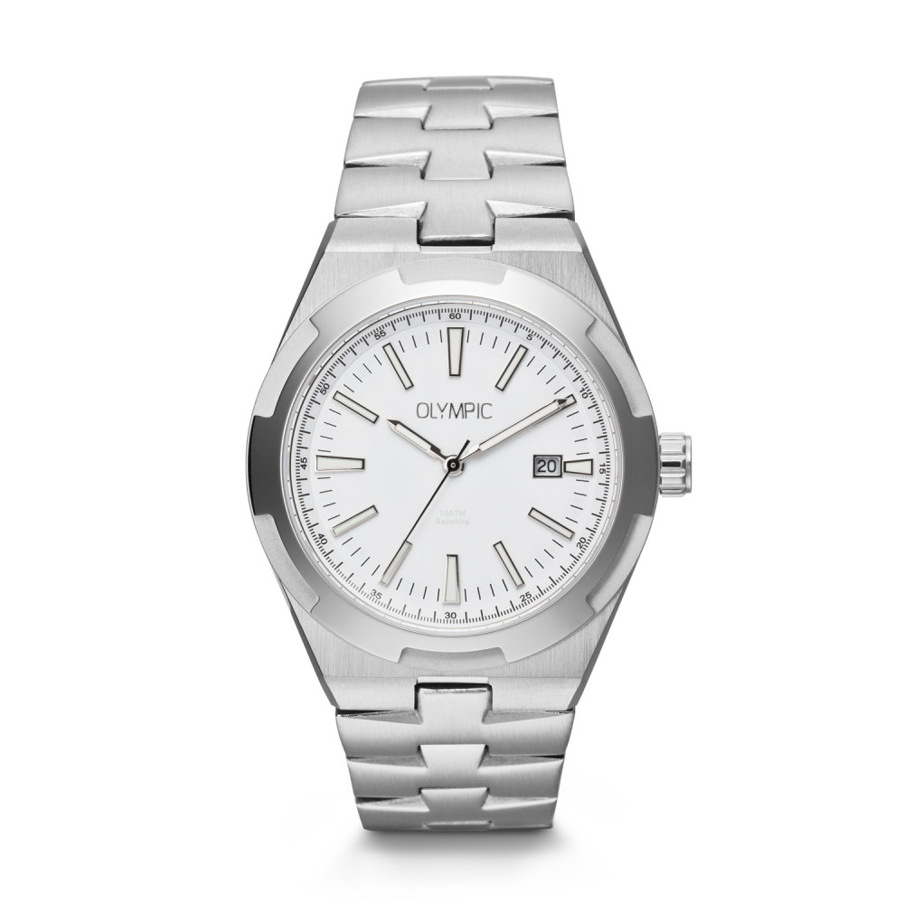 olympic-legacy-ol75hss004-zilverkleurig-herenhorloge-van-staal-met-datum