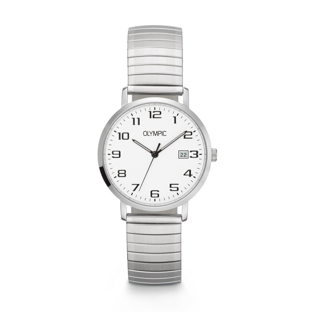 olympic-lucas-ol26hss323-horloge-voor-heren-in-zilverkleurig-staal-met-datum-en-cijfers-o-37-mm