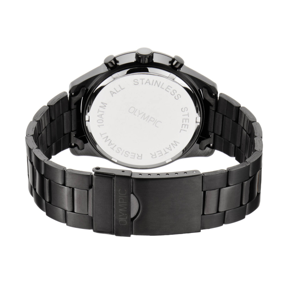 olympic-mason-ol72hzz002-sportief-en-elegant-herenhorloge-diameter-44-mm