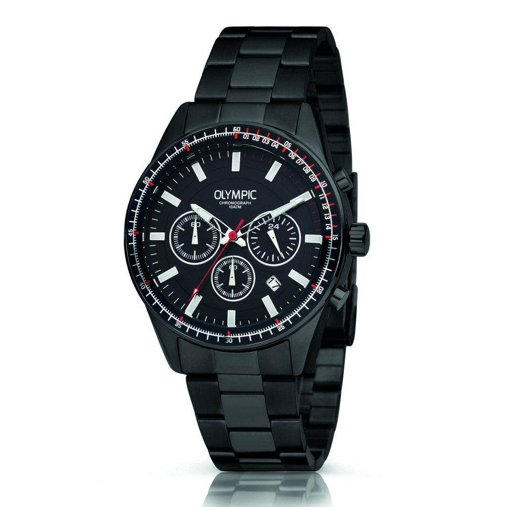 olympic-mason-ol72hzz002-sportief-en-elegant-herenhorloge-diameter-44-mm