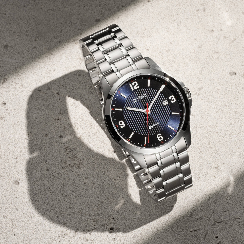 olympic-ol26hss301-herenhorloge-met-blauwe-wijzerplaat-diameter-39-mm