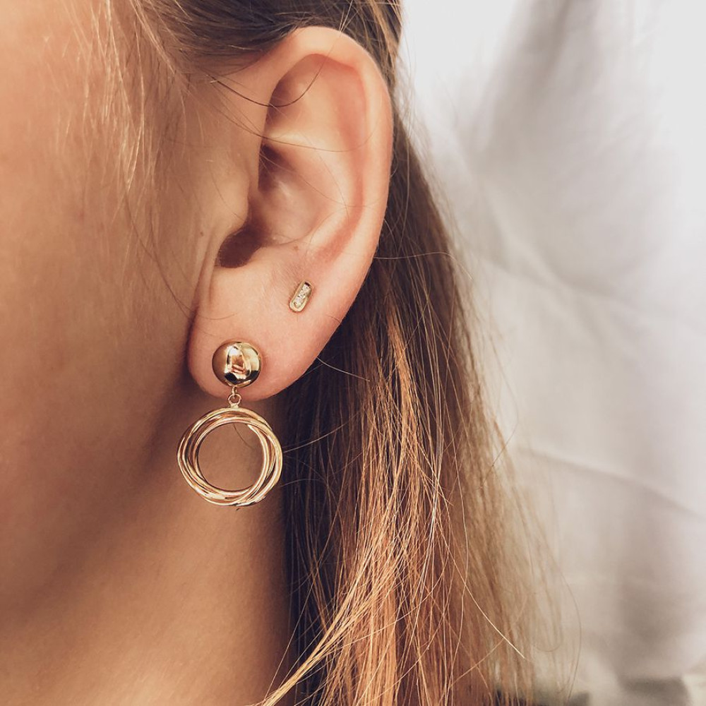 briljant-geslepen-gouden-oorknopjes-met-diamant-2-6-mm