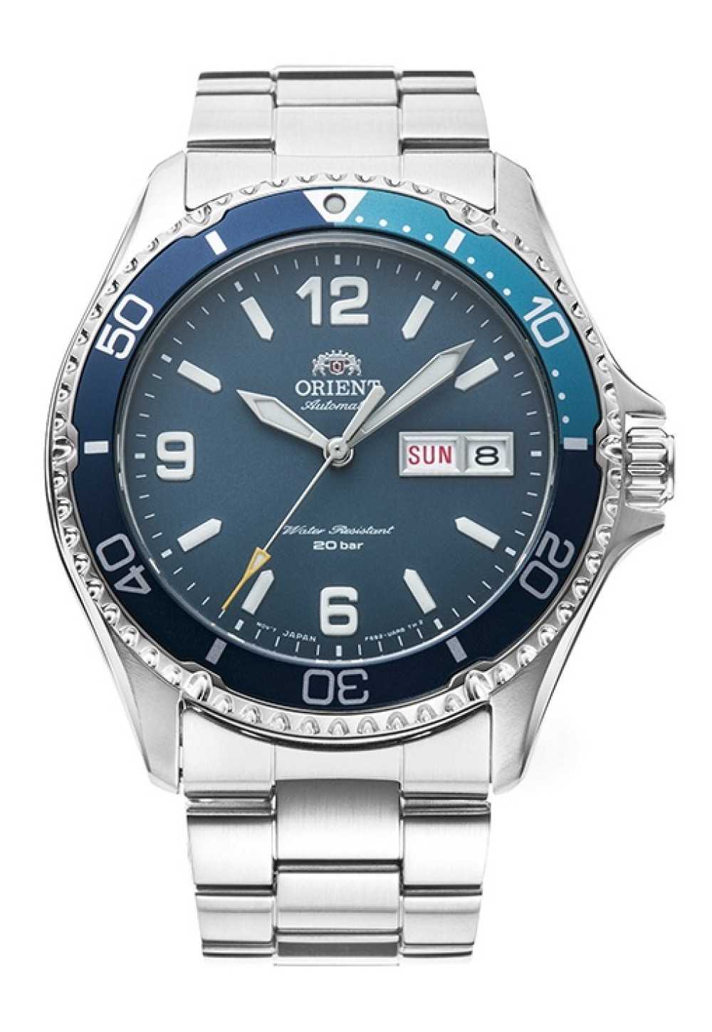 orient-mako-iii-ra-aa0818l39b-duikhorloge-automaat-staal-zilverkleurig-blauw-42-mm