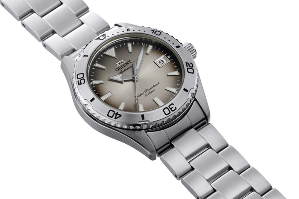 orient-mako-ra-ac0q16n30b-automatisch-duikhorloge-zilverkleurig-staal-grijze-wijzerplaat-40-mm