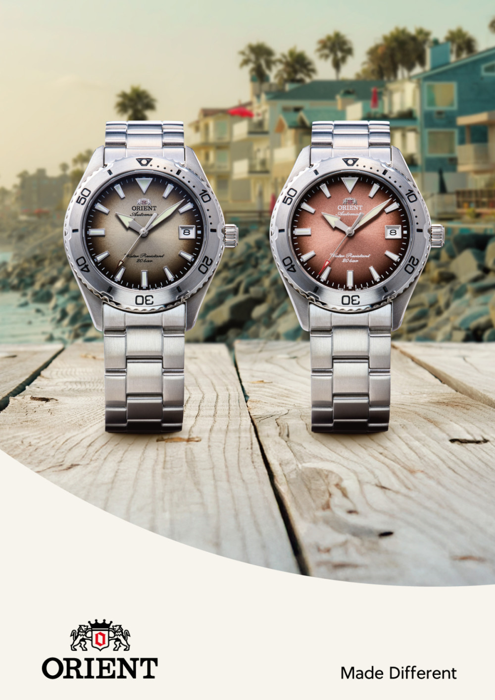 orient-mako-ra-ac0q16n30b-automatisch-duikhorloge-zilverkleurig-staal-grijze-wijzerplaat-40-mm