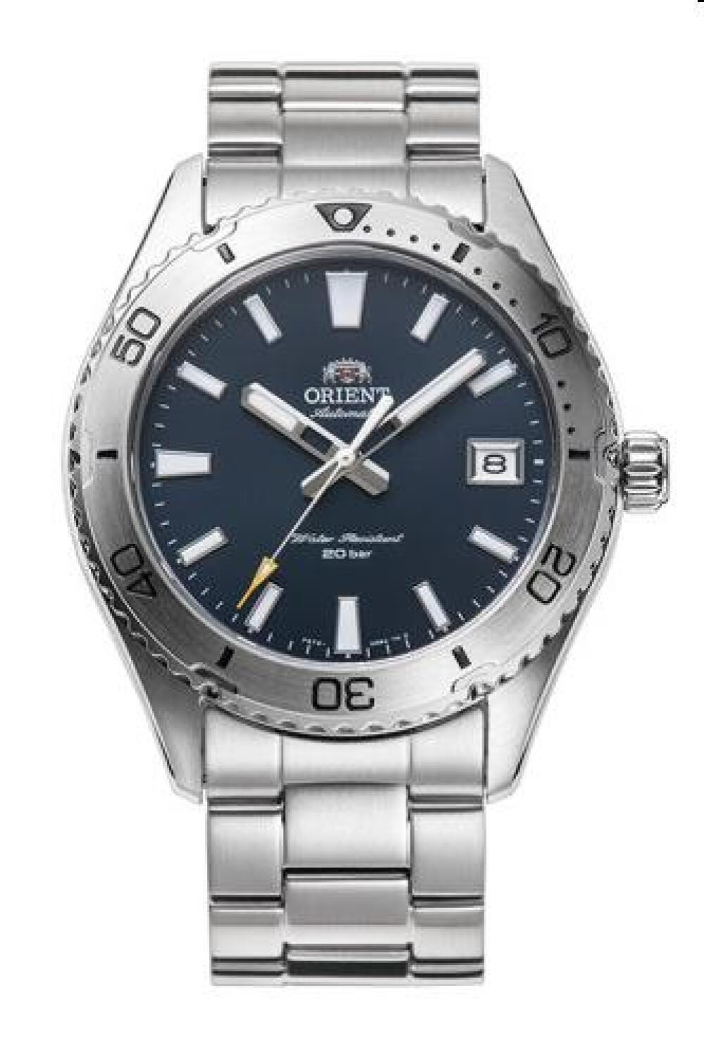 orient-mako-sports-or-ra-ac0q02l30b-horloge-automaat-staal-zilverkleurig-zwart-40-mm