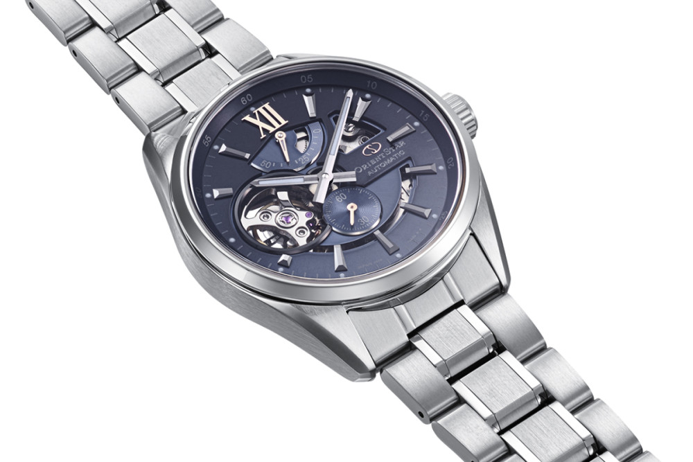 orient-or-re-av0132l-skeleton-herenhorloge-met-blauw-wijzerplaat-en-saffierglas