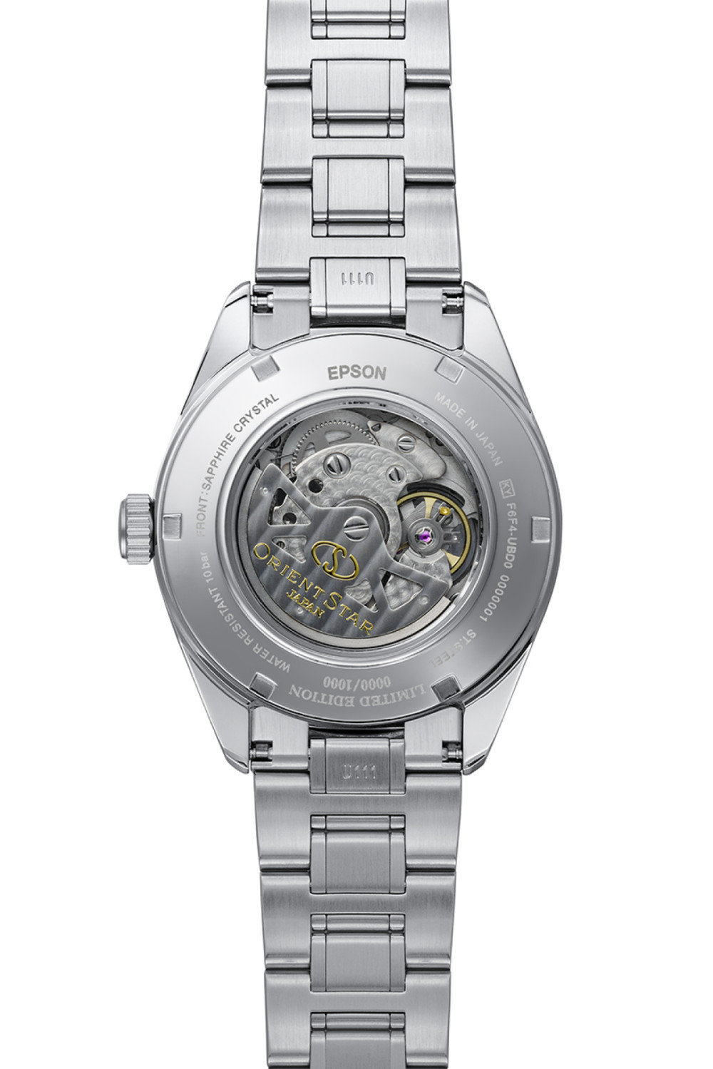 orient-or-re-av0132l-skeleton-herenhorloge-met-blauw-wijzerplaat-en-saffierglas