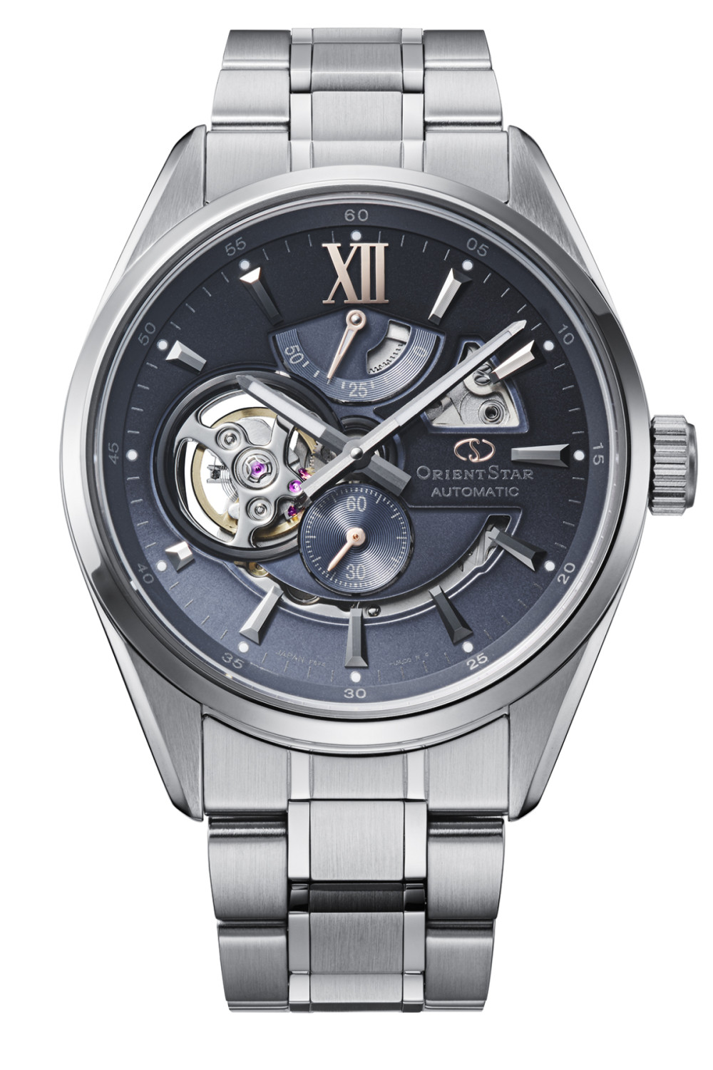 orient-or-re-av0132l-skeleton-herenhorloge-met-blauw-wijzerplaat-en-saffierglas