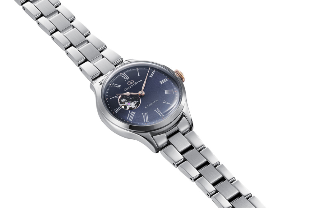orient-star-re-nd0022l-automatisch-dameshorloge-blauwe-wijzerplaat-en-open-hart-ontwerp