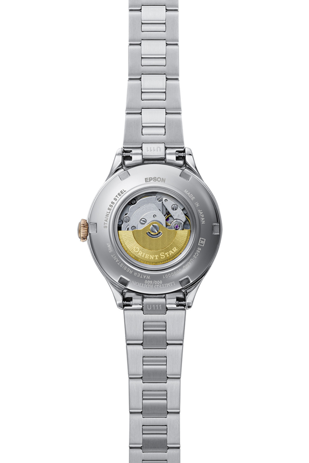 orient-star-re-nd0022l-automatisch-dameshorloge-blauwe-wijzerplaat-en-open-hart-ontwerp