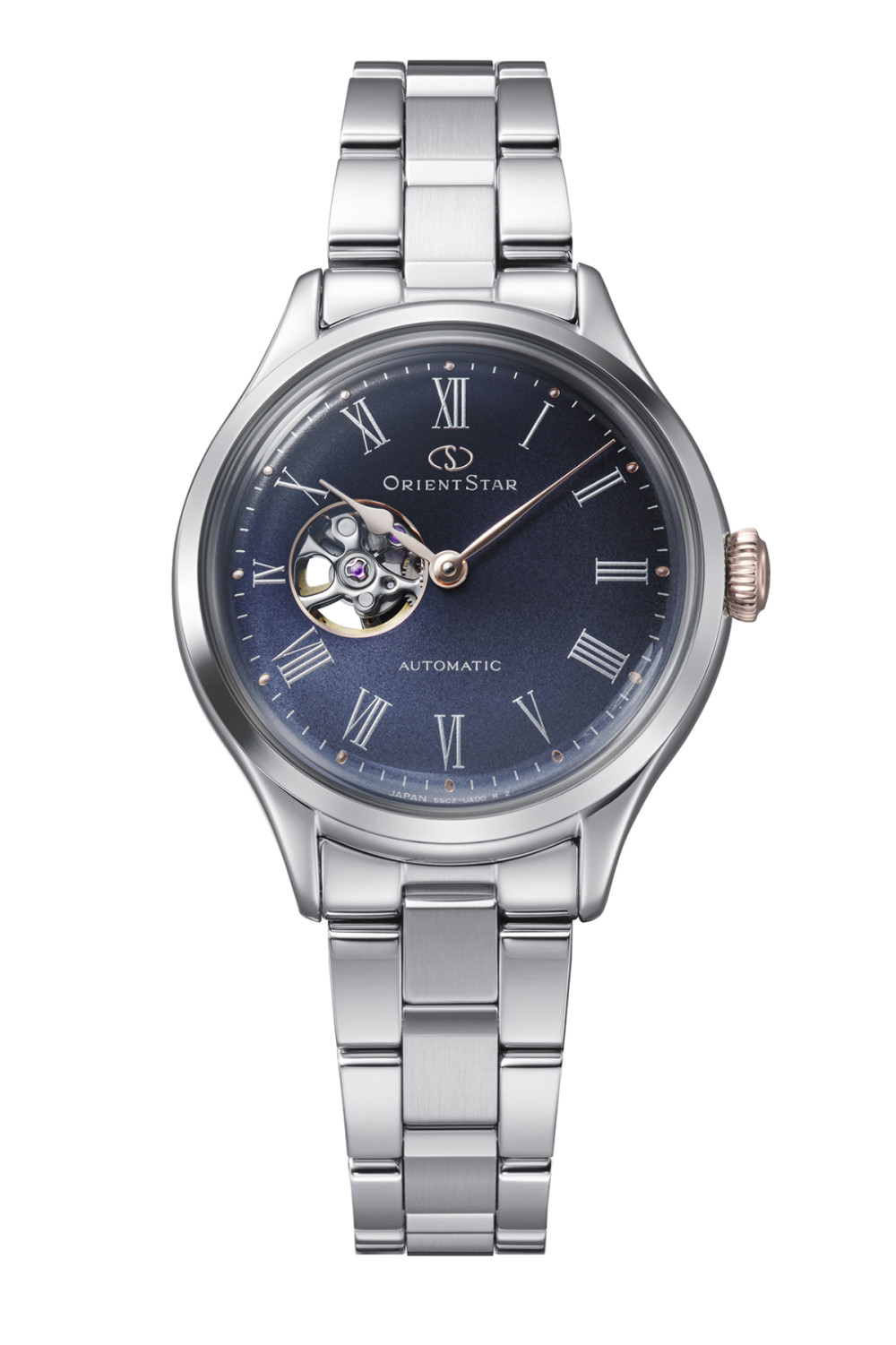 orient-star-re-nd0022l-automatisch-dameshorloge-blauwe-wijzerplaat-en-open-hart-ontwerp