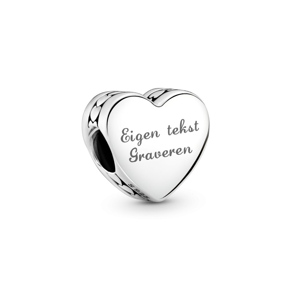 pandora-moments-792015-hartjes-bedel-van-zilver-graveerbaar