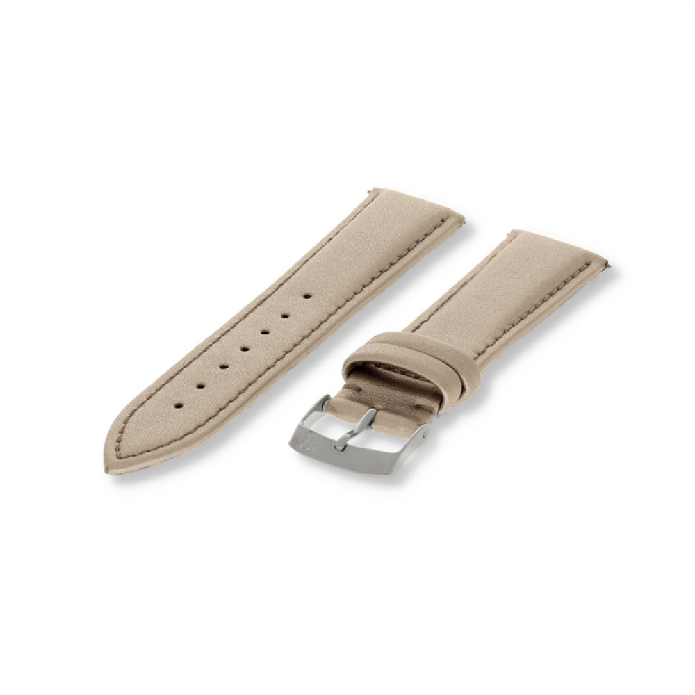 morellato-pmd010trendg-horlogeband-vegan-leer-beige-zilverkleurige-gesp