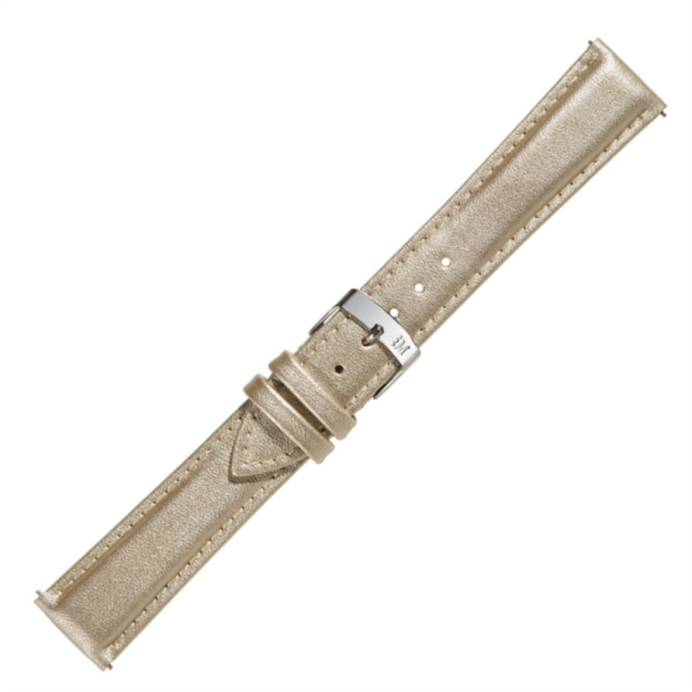 morellato-pmd010trendg-horlogeband-vegan-leer-beige-zilverkleurige-gesp