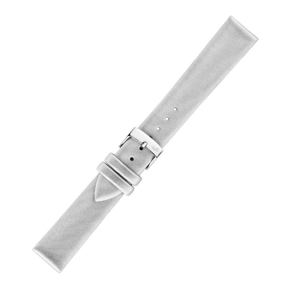 morellato-pmd012vogue-horlogeband-textiel-grijs-zilverkleurige-gesp