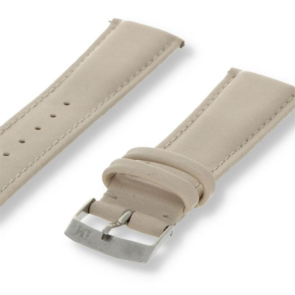 morellato-pmd026trendg-horlogebandje-vegan-leer-gesp-sluiting-beige