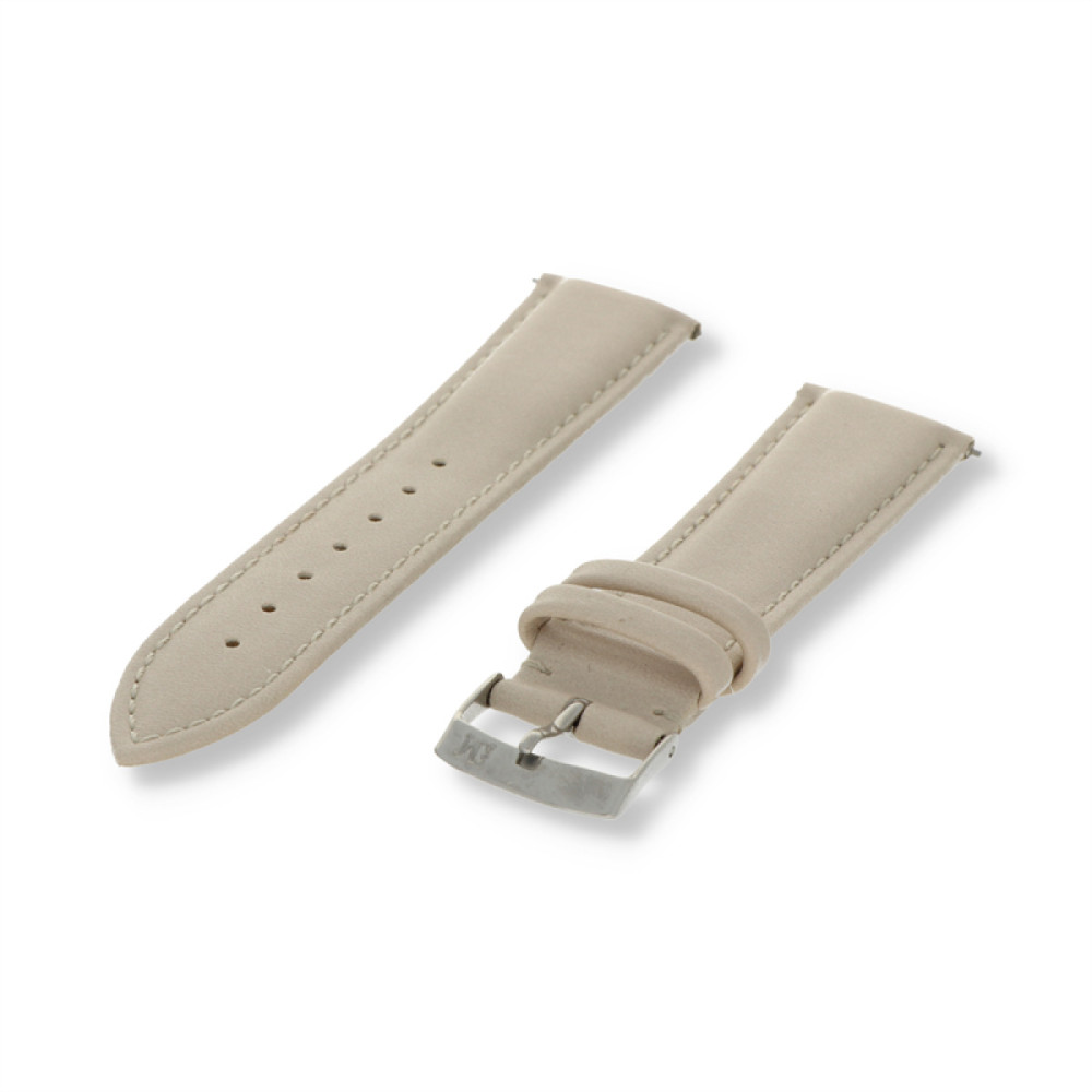morellato-pmd026trendg-horlogebandje-vegan-leer-gesp-sluiting-beige