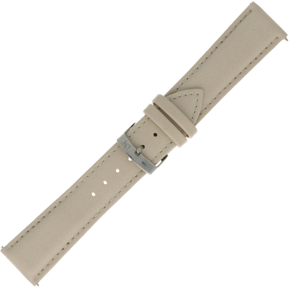 morellato-pmd026trendg-horlogebandje-vegan-leer-gesp-sluiting-beige