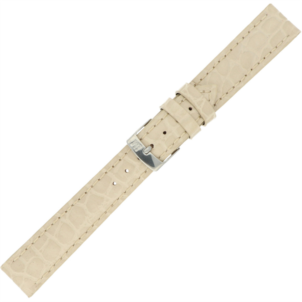 morellato-pmd027liverp-horlogeband-beige-krokodillen-patroon-stiksel