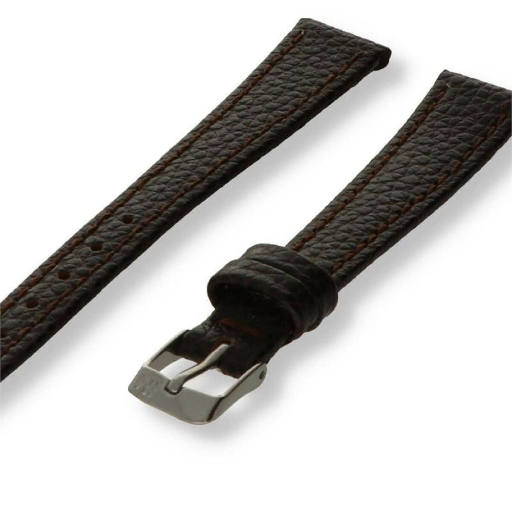 morellato-pmd034dublin-horlogeband-kroko-bruin-leer-gesp-zilverkleurig