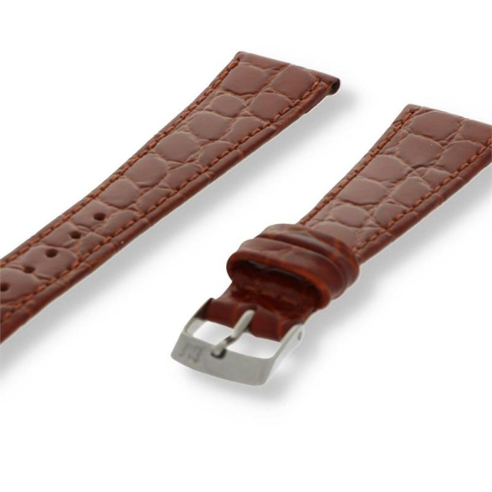 morellato-pmd041birmin-horlogeband-leer-bruin-kroko-zilverkleurige-gesp