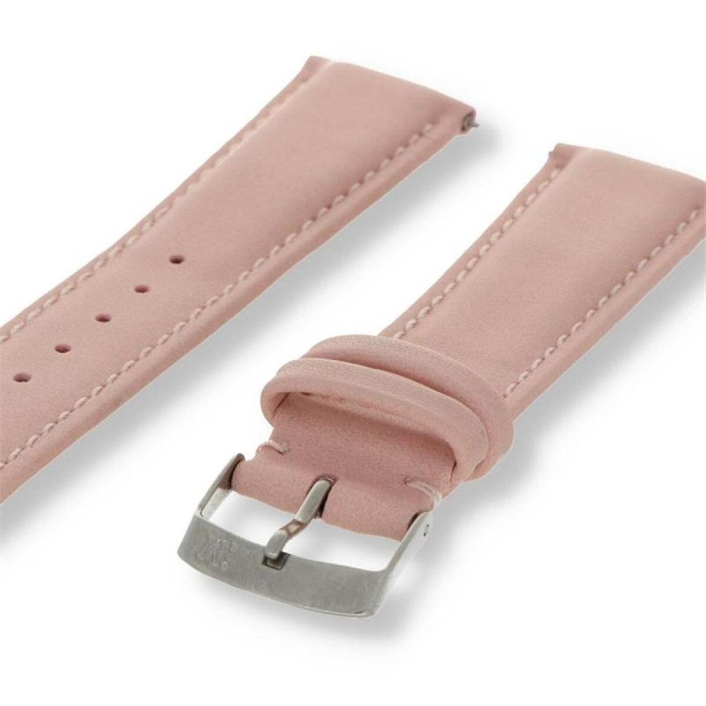 morellato-pmd087trendg-horlogeband-vegan-leer-roze-stiksel