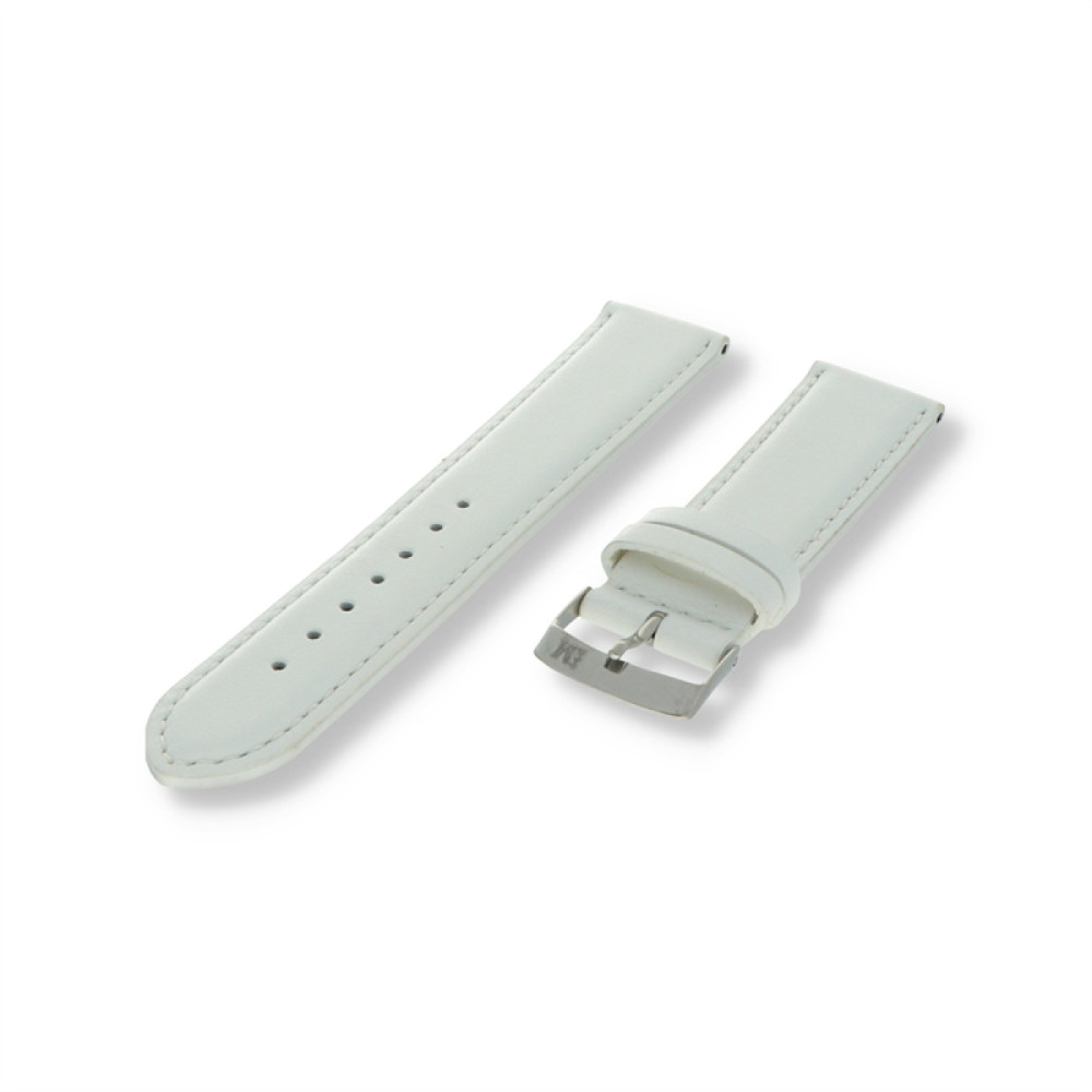 morellato-pmk017grafic-horlogeband-leer-wit-opvallend-stiksel