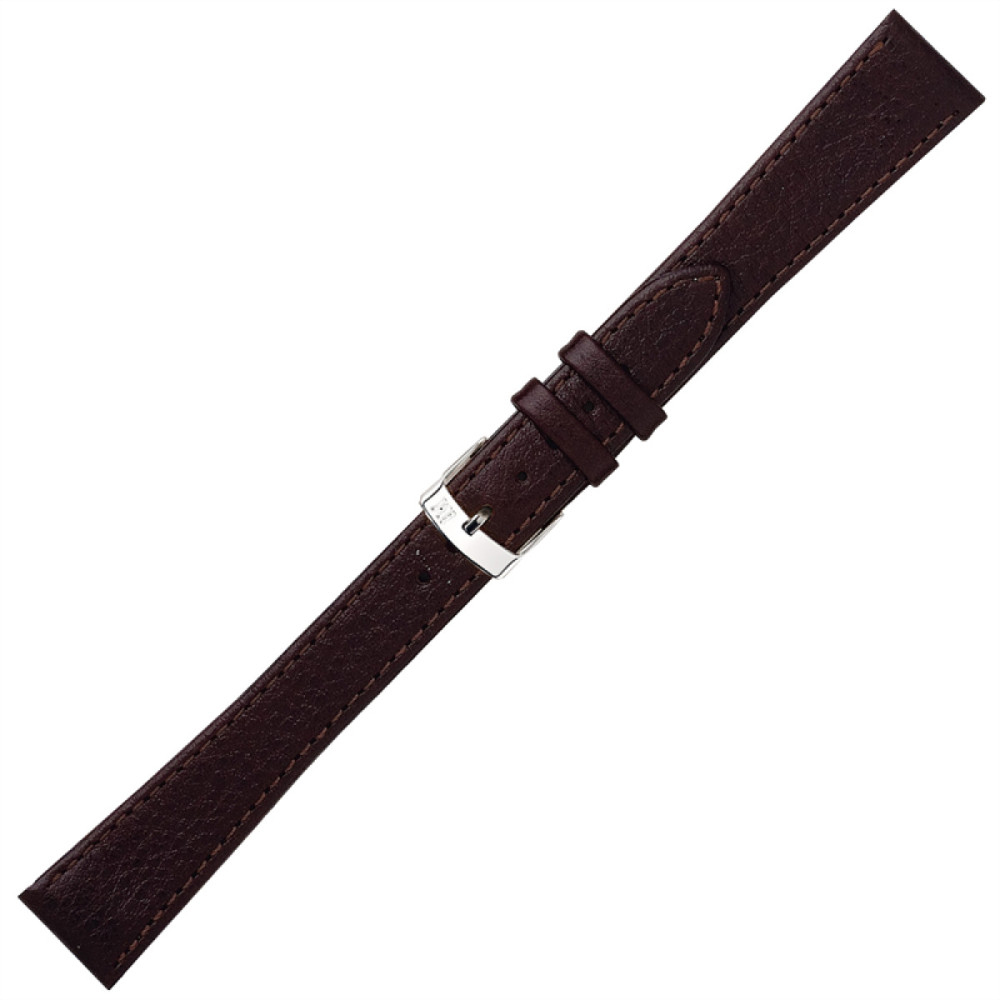 morellato-pmk034dublin-horlogeband-leer-donkerbruin-kroko-patroon