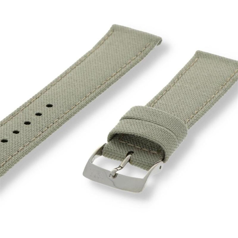morellato-pmu026cordur-horlogeband-textiel-groen-zilverkleurige-gesp