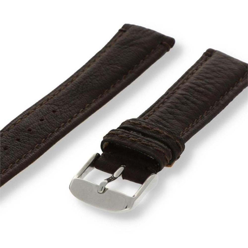 morellato-pmu030tintor-horlogeband-bruin-leer-zilverkleurige-gesp-tijdloos