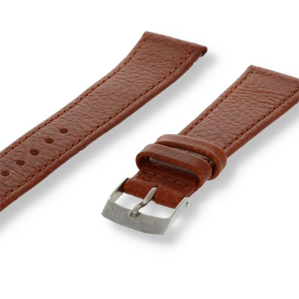 morellato-pmu037dublin-horlogeband-bruin-leer-kroko-patroon-gesp