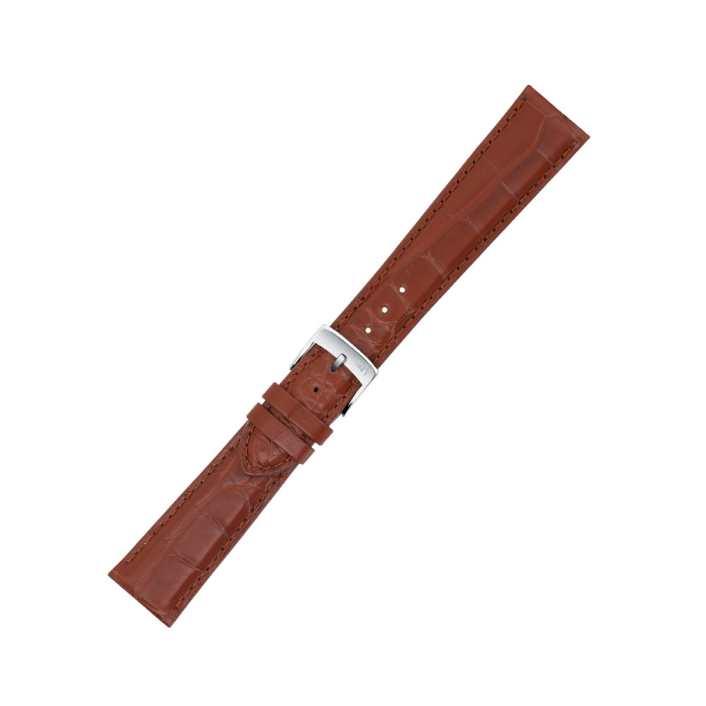 morellato-pmu040amadea-horlogeband-krokodil-patroon-leer-bruin